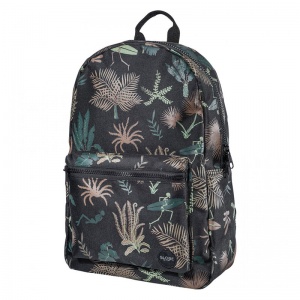 globe_dux_deluxe_iii_backpack_black_multi_2