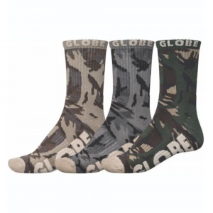 globe_eco_camo_crew_sock_3_pack_camo_1