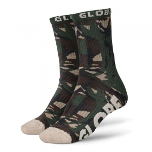 globe_eco_camo_crew_sock_3_pack_camo_2