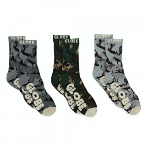 globe_eco_camo_crew_sock_3_pack_camo_3