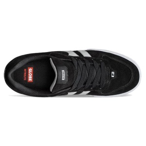 globe_encore_2_black_light_grey_3