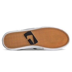 globe_encore_2_black_light_grey_4