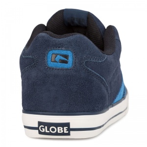 globe_encore_2_blue_antique_5