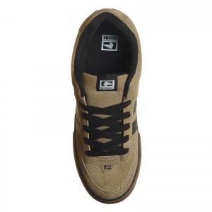 globe_encore_2_dusty_olive_black_5