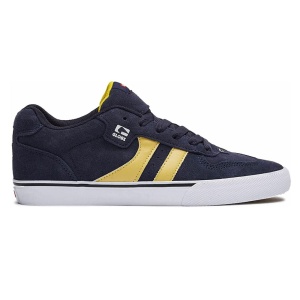 globe_encore_2_navy_pale_yellow_1