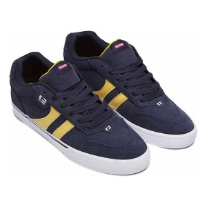 globe_encore_2_navy_pale_yellow_3