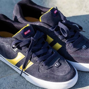 globe_encore_2_navy_pale_yellow_5