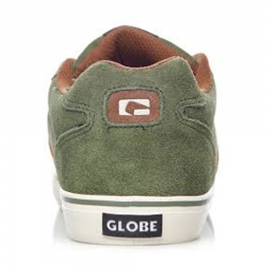 globe_encore_2_rifle_green_rust_antique_8