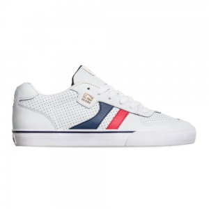 globe_encore_2_white_blue_red_1