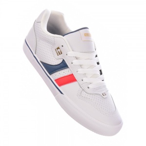 globe_encore_2_white_blue_red_2