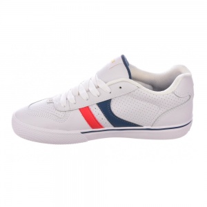 globe_encore_2_white_blue_red_3