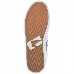 globe_encore_2_white_blue_red_6