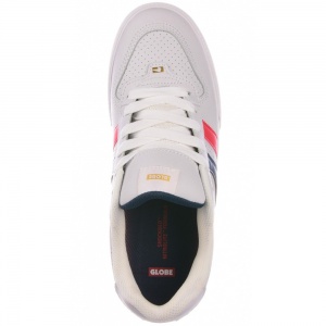 globe_encore_2_white_blue_red_7
