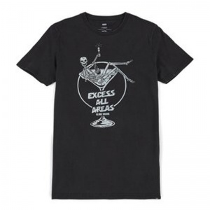 globe_excess_tee_vintage_black_1