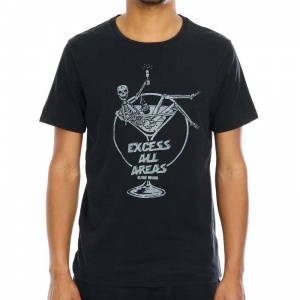 globe_excess_tee_vintage_black_2