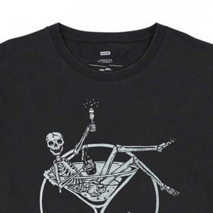 globe_excess_tee_vintage_black_3
