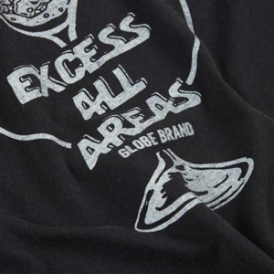 globe_excess_tee_vintage_black_4