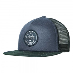 globe_expedition_ii_trucker_black_vegas_1