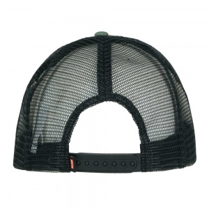 globe_expedition_ii_trucker_black_vegas_2