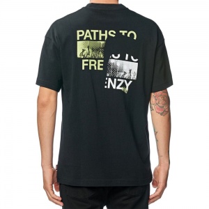 globe_frenzy_tee_black_2