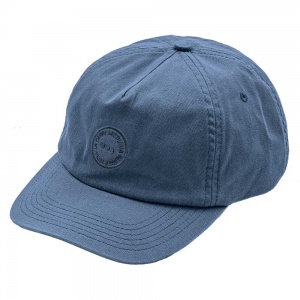 globe_full_circle_cap_slate_blue_1