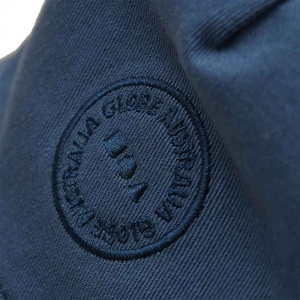 globe_full_circle_cap_slate_blue_2