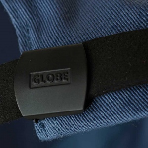 globe_full_circle_cap_slate_blue_3