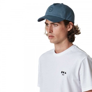 globe_full_circle_cap_slate_blue_4