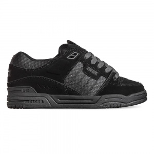 globe_fusion_black_black_1