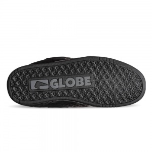 globe_fusion_black_black_3