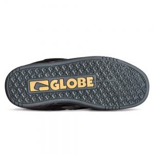 globe_fusion_black_night_tequila_4