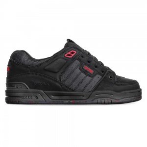 globe_fusion_black_upcycle_1