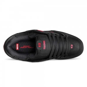 globe_fusion_black_upcycle_2