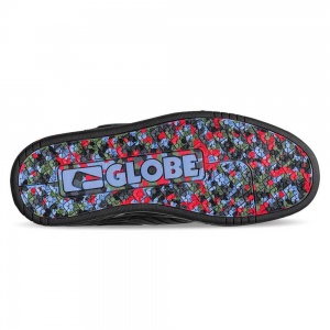 globe_fusion_black_upcycle_3