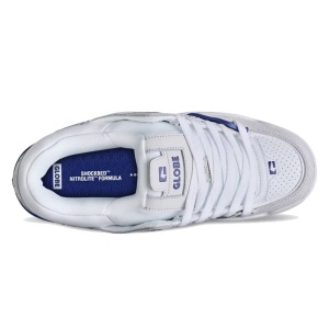 globe_fusion_blue_white_2