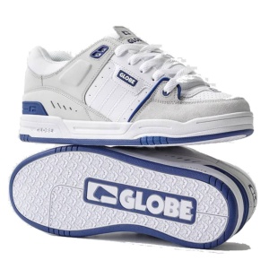 globe_fusion_blue_white_4