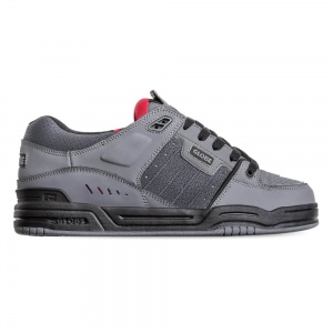 globe_fusion_charcoal_black_lava_1
