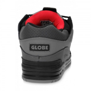 globe_fusion_charcoal_black_lava_2
