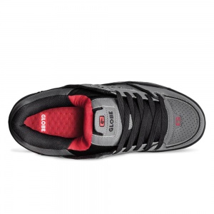 globe_fusion_charcoal_black_lava_3