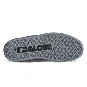globe_fusion_charcoal_black_lava_4