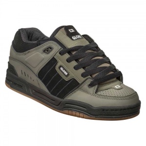 globe_fusion_dusty_olive_black_2