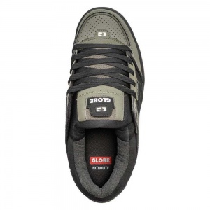 globe_fusion_dusty_olive_black_3