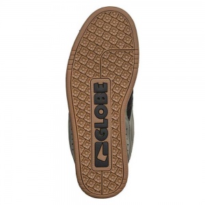 globe_fusion_dusty_olive_black_4