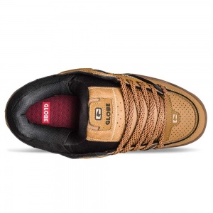 globe_fusion_golden_brown_2