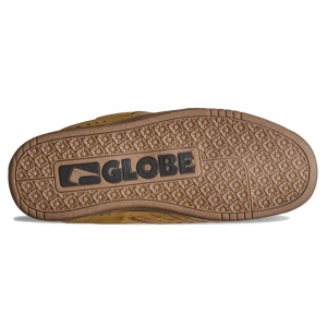 globe_fusion_golden_brown_3