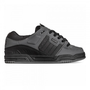globe_fusion_gunmetal_black_1
