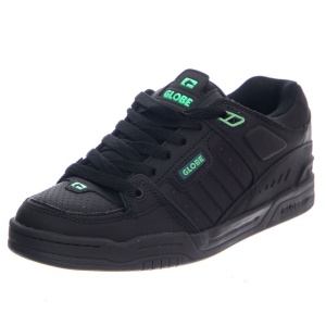 globe_fusion_phantom_dip_2