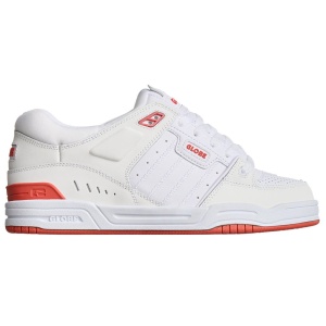 globe_fusion_white_red_1