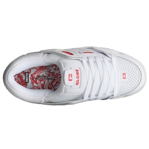 globe_fusion_white_red_2