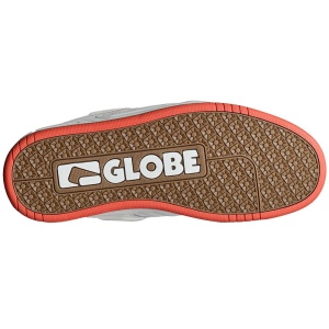 globe_fusion_white_red_3